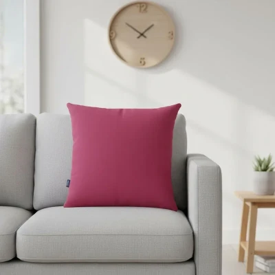 کاور کوسن آرتنیس گالری کد 50 سایز 50 * 50 سانتی متر