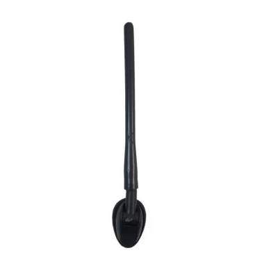 آنتن خودرو مدل Mhr-34