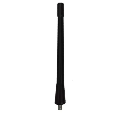 آنتن کالانیکس مدل AN-20618CM-10673 مناسب برای پژو 206