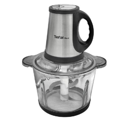خردکن تفال پلاس
 مدل TF-8368X