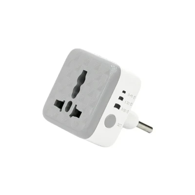 مبدل برق مدل P103