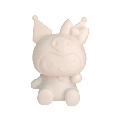 قلک مدل الماسی طرح کرومی
