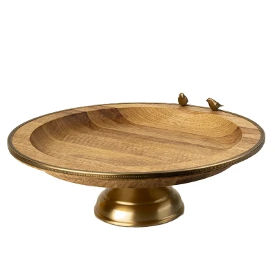شیرینی خوری گلد کیش کد GK829496