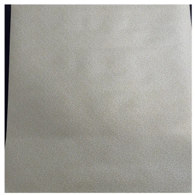 کاغذ دیواری مدل GH80078