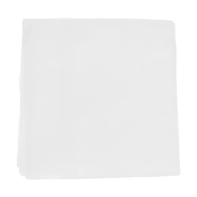 توری درب و پنجره پایا مدل E9 سایز 140 × 70 سانتی‌متر