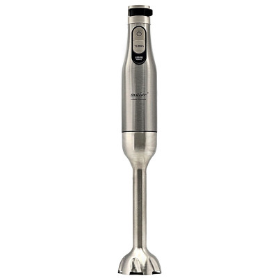 گوشت کوب برقی 1200 وات مایر مدل MR-191