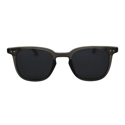 عینک آفتابی ویفرر (Wayfarer) پلیس مدل D2516P