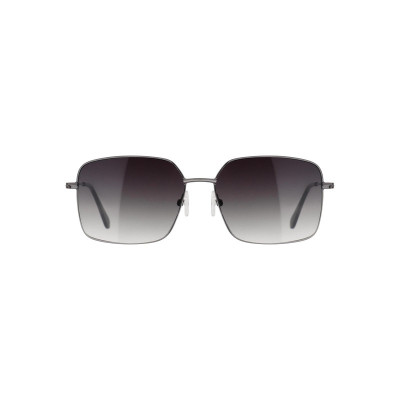عینک آفتابی مردانه کاپا مدل KP 3071-C102