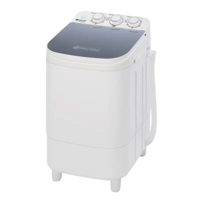 مینی‌ واش 4 کیلوگرم جنرال تکنیک مدل کتانی‌شور SH-MW4035