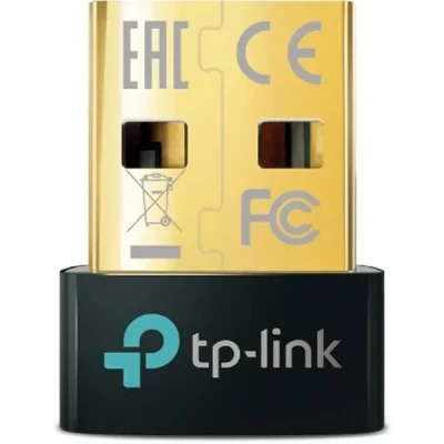 دانگل بلوتوث تی پی-لینک مدل bluetooth 6.0 UB600