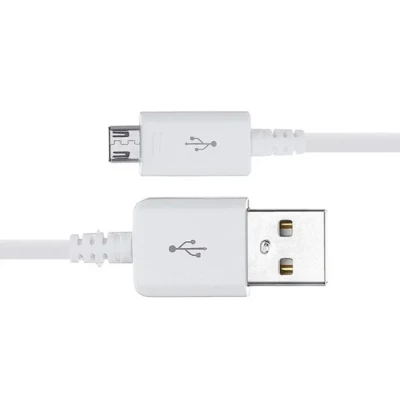 کابل تبدیلUSBبهmicroUSBمدل GH39-01578Aطول۱متر