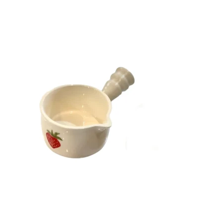 سس خوری مدل سرامیکی