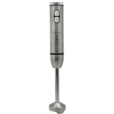 گوشت کوب برقی 1000 وات سیلور کرست مدل SC-8012S