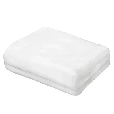 توری پنجره مدل وایکیکی کد 02 سایز 300x500 سانتی متر