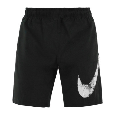 شلوارک ورزشی مردانه مدل GS-M-Dri Fit-317508