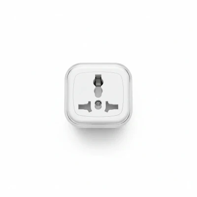 مبدل برق 3 به 2 مدل M-03