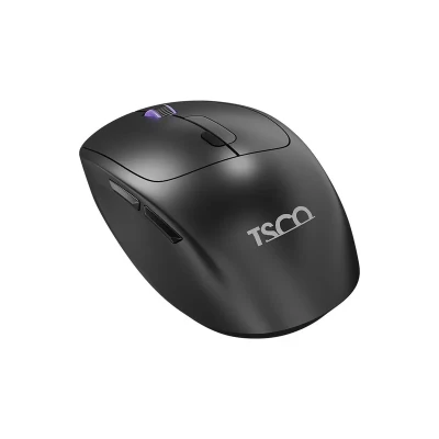 ماوس بی سیم تسکو مدل TM 769W