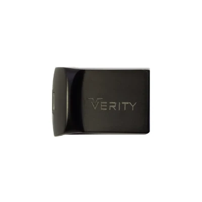 فلش مموری وریتی مدل V 831 ظرفیت 32 گیگابایت با رابط USB2