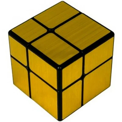مکعب روبیک کای وای مدل EQY517