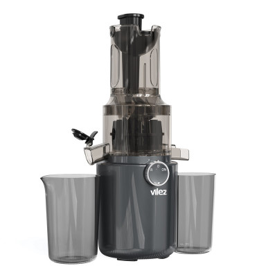 عصاره‌گیر ویلز مدل VL7010