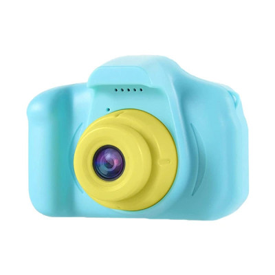 دوربین دیجیتال کودک مدل C6 Camera