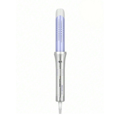 فر کننده و حالت دهنده مو شیگلم مدل Airflow Styler Pro-25mm چرخشی