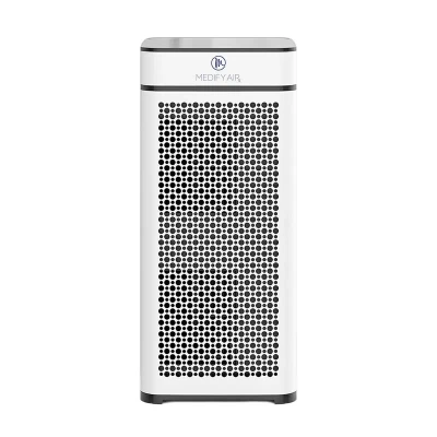 دستگاه تصفیه کننده هوا مدیفای ایر پرفیر مدل MA-40