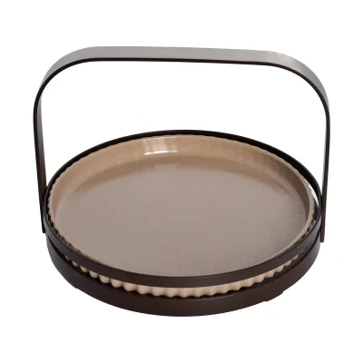 شیرینی خوری بی وی کی طرح مجستیک کد 452120