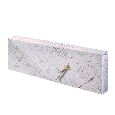 ساعت رومیزی ایکس پروداکتس مدل X Rectangle