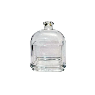 شکلات خوری طرح مربع مدل استار کد MA001