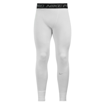 لگینگ ورزشی مردانه مدل GS-M-Dri Fit-245312