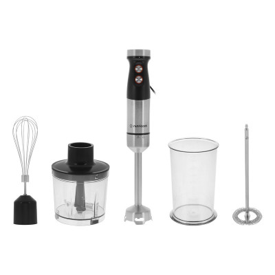 گوشت کوب برقی چندکاره 1200 وات نوتریکوک مدل NC-HB100