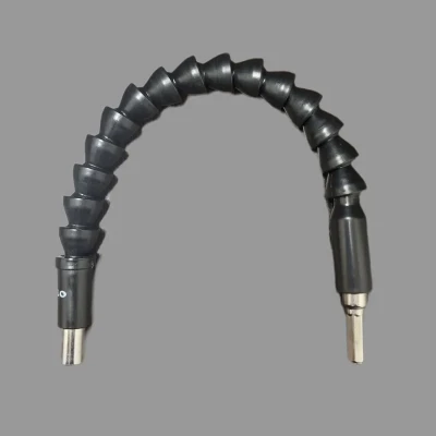 رابط دریل به پیچ گوشتی مدل BS20