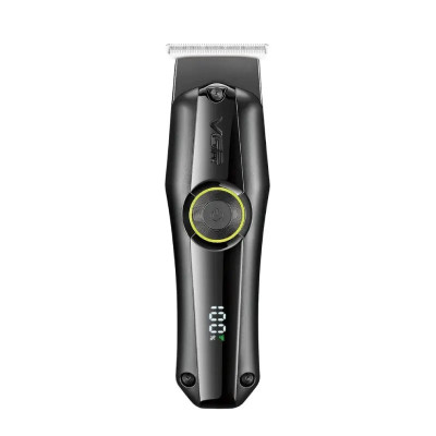 ماشین اصلاح موی سر و صورت وی جی ار مدل V-905