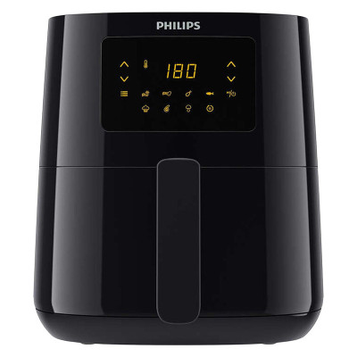 سرخ کن بدون روغن فیلیپس مدل HD9252