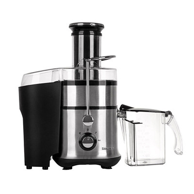 آبمیوه گیری سیماران مدل  SJE-81