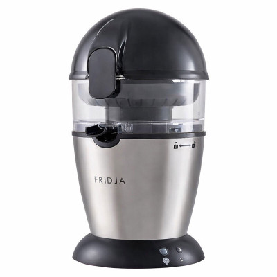 آب مرکبات‌گیر 50 وات فریجا مدل f900