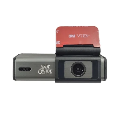دوربین ثبت وقایع پایونیر مدل VREC-300CH-EC2