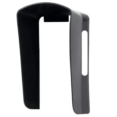 سایه بان گوشی موبایل مدل SE-1010