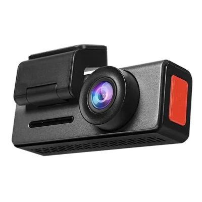 دوربین ثبت وقایع خودرو مدل D974K