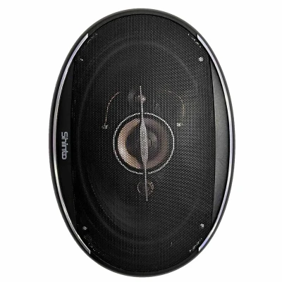 اسپیکر پشت خودرو شینتو مدل sc-6904 سایز 6×9 اینچ بسته دو عددی