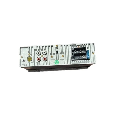 پخش کننده خودرو وریتی مدل وریتیV-C6112