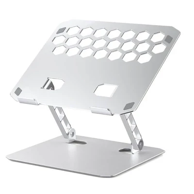 پایه نگهدارنده لپ تاپ اوریکو مدل LST02i