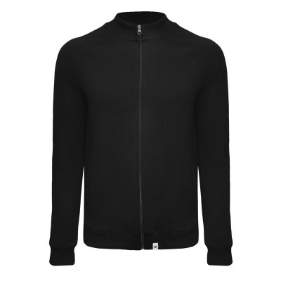 سویشرت ورزشی مردانه مدل BM-PS-11700131