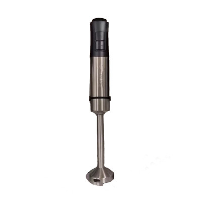 گوشت کوب برقی 1200 وات مباشی مدل MH-HB-3003