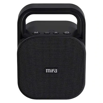 اسپیکر بلوتوثی قابل حمل میفا مدل M670