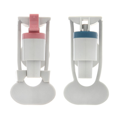 شیر آبسردکن مدل RS-063 بسته 2 عددی