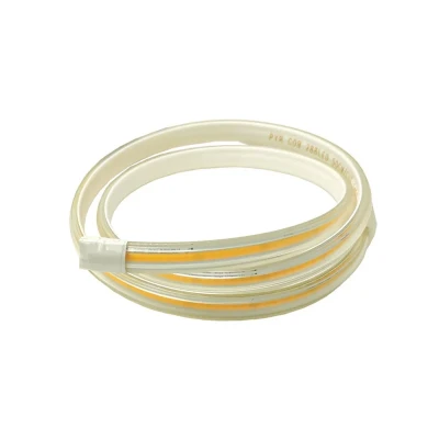 ریسه ال ای دی مدل PYR-COB طول 2 متر