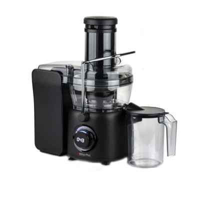 آبمیوه گیری سوئیس پلاس مدل swissplus-8230