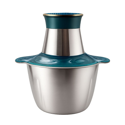 خردکن 2000 میلی‌لیتر مدل YDM-002